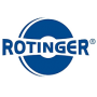 Rotinger