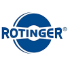 Rotinger
