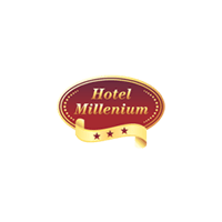 Hotel Millenium