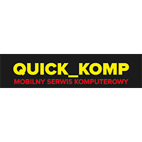 Quick_Komp